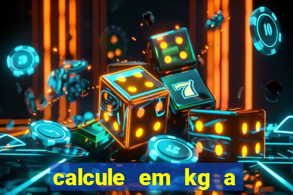 calcule em kg a massa de um diamante de 30 quilates